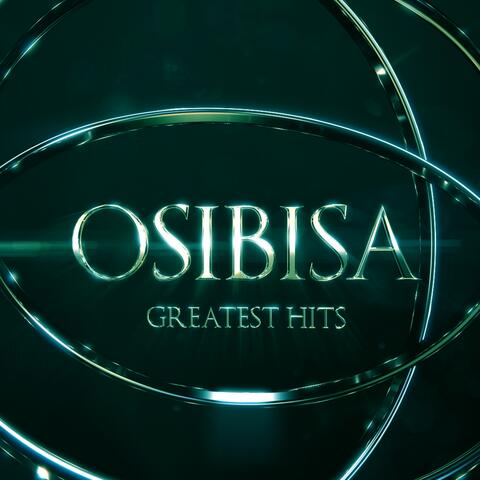 Osibisa