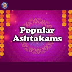 Surya Ashtakam