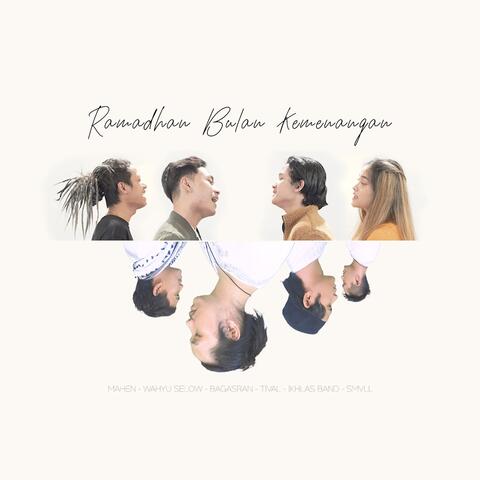Ramadhan Bulan Kemenangan