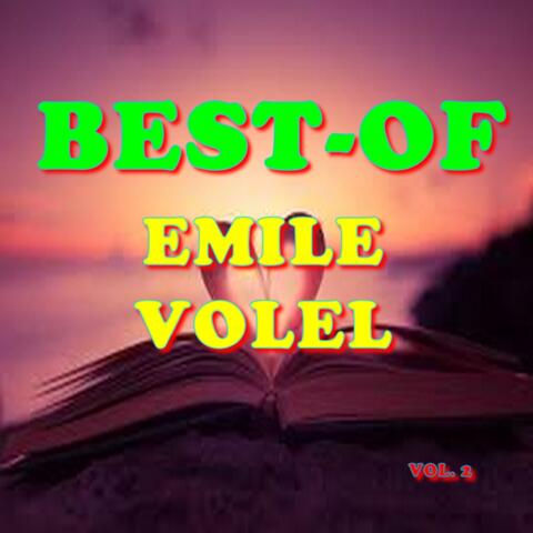 Best-of emile volel