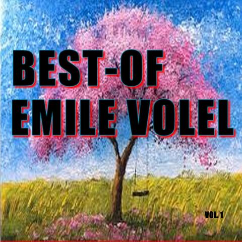 Best-of emile volel