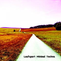 Minimal the Moog