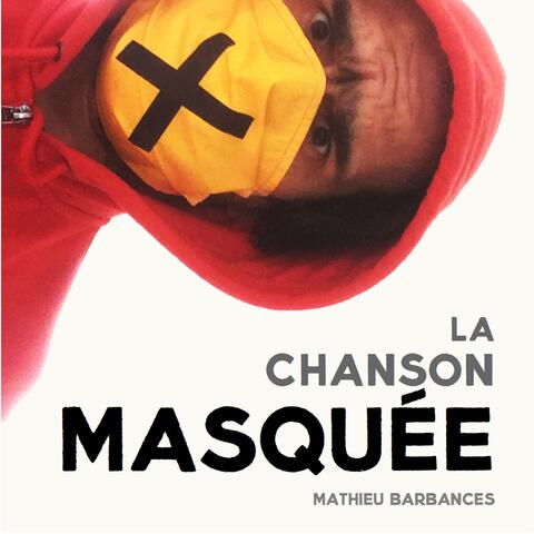 La chanson masquée