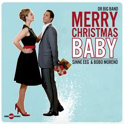 Merry Christmas, Baby