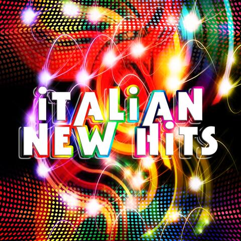 Italian new hits