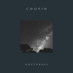Nocturne, Op. 55: No. 1 in F Minor