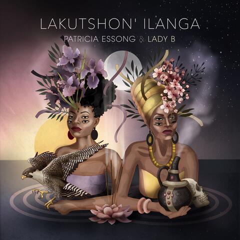 Lakutshon’ Ilanga