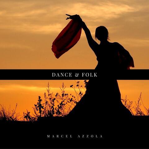 Dance & Folk