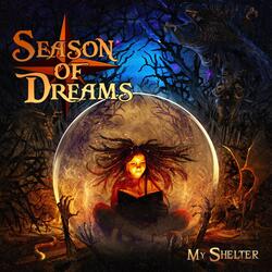 The Land of Forgotten Dreams
