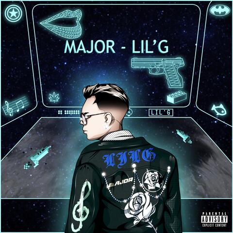 Major