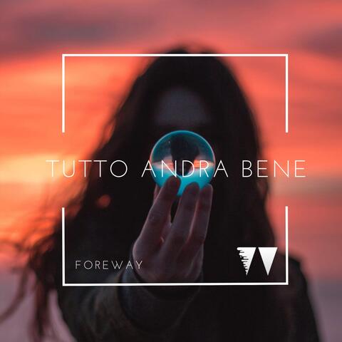 Tutto andrà bene