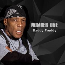 Number One