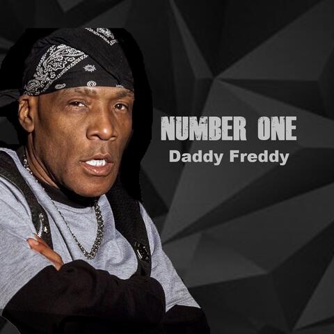 Number One