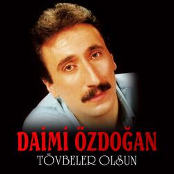 Git Buralardan