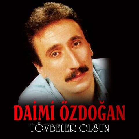 Tövbeler Olsun