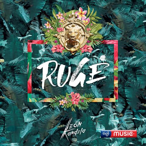 Ruge