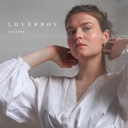 Loverboy