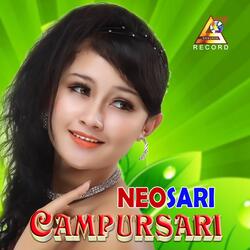 Goyang Morena