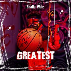 Greatest