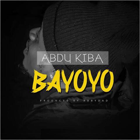 Bayoyo