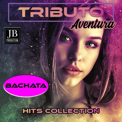 Tributo Aventura