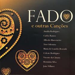 Fado Timpanas