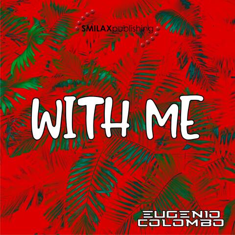 With Me