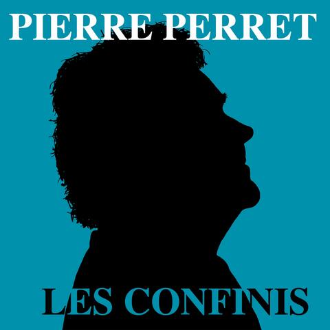 Les confinis