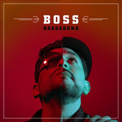 Boss
