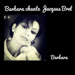 Litanie pour un retour
