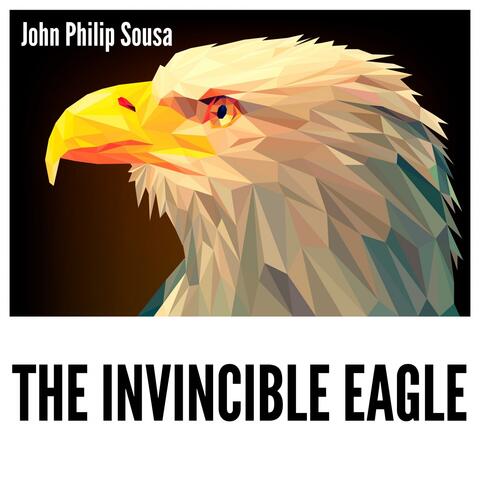 The Invincible Eagle