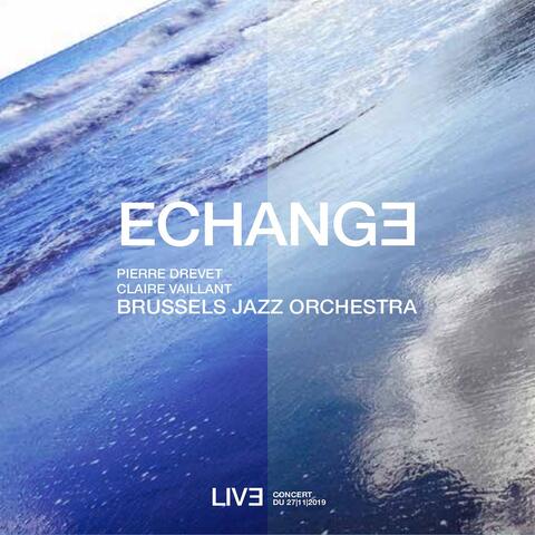 Échange