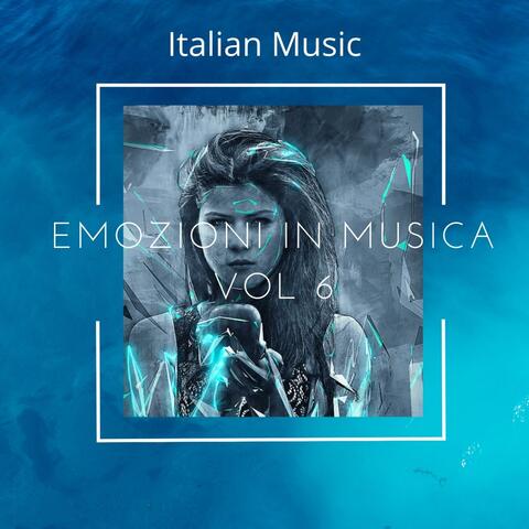 Italian Music