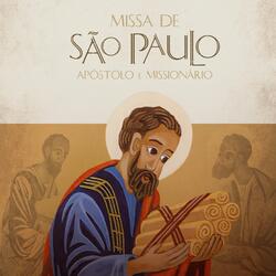Nas Mãos do Senhor