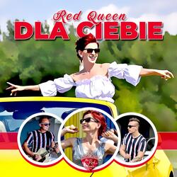 Dla ciebie