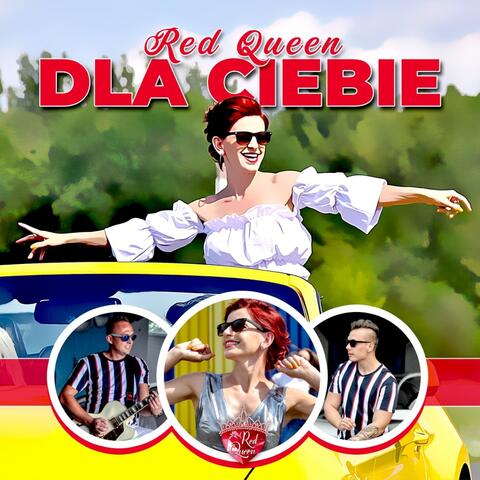 Dla ciebie