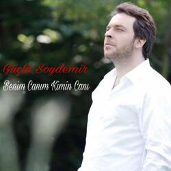 Benim Canım Kimin Canı