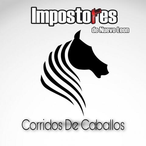 Corridos de Caballos