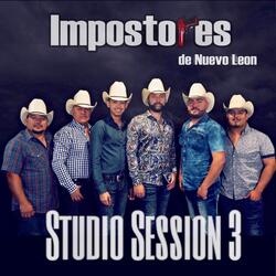 Te Quiero Porque Te Quiero