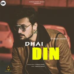 Dhai Din