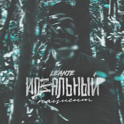 Идеальный пациент