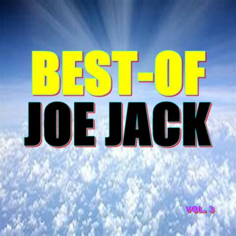 Best-of joe jack