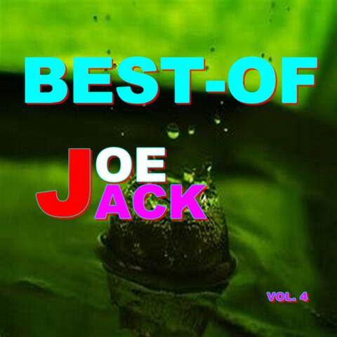 Best-of joe jack