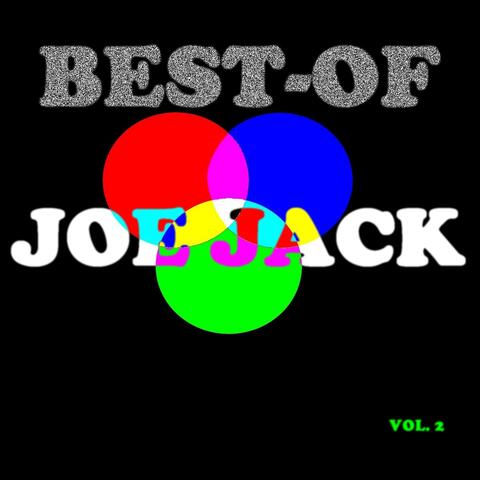 Best-of joe jack