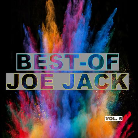 Best-of joe jack