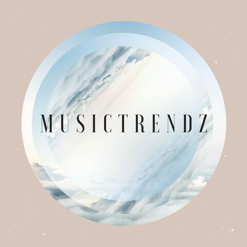 Musictrendz, Vol. 4