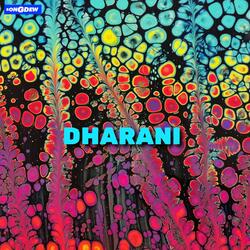 Dharani