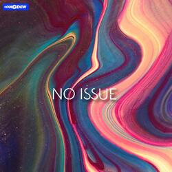 No Issue