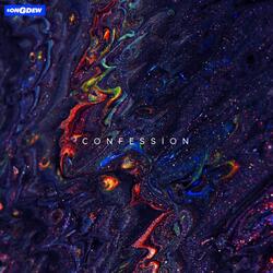 Confession