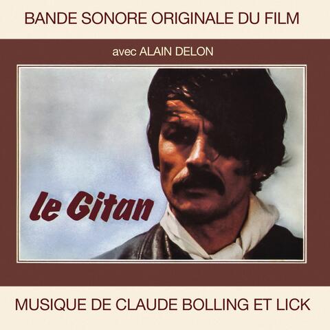 Le gitan